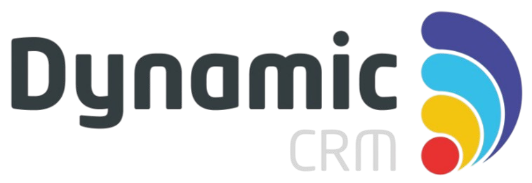 DynamicCRM logo