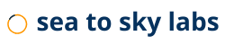 Sea to Sky Logo – Vista-sm